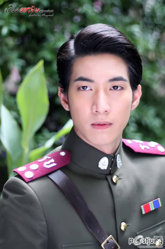 บ่วงวันวาร