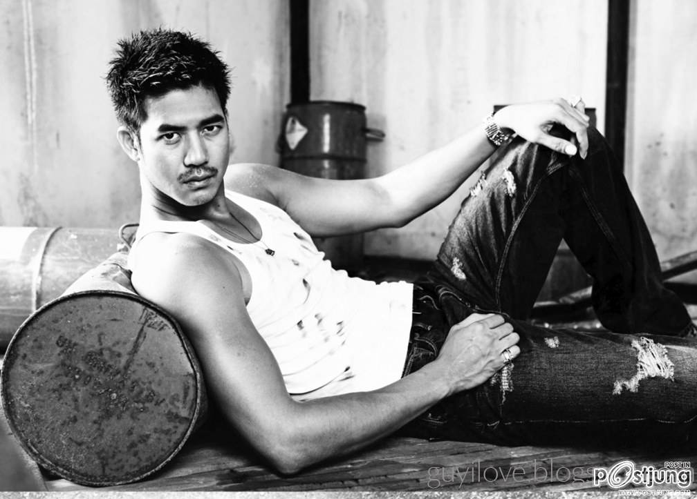 แซ่บพี่เวียร์