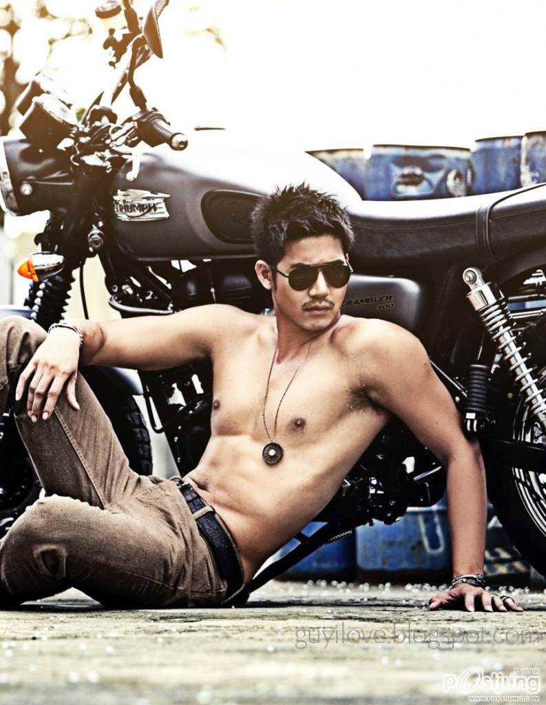 แซ่บพี่เวียร์