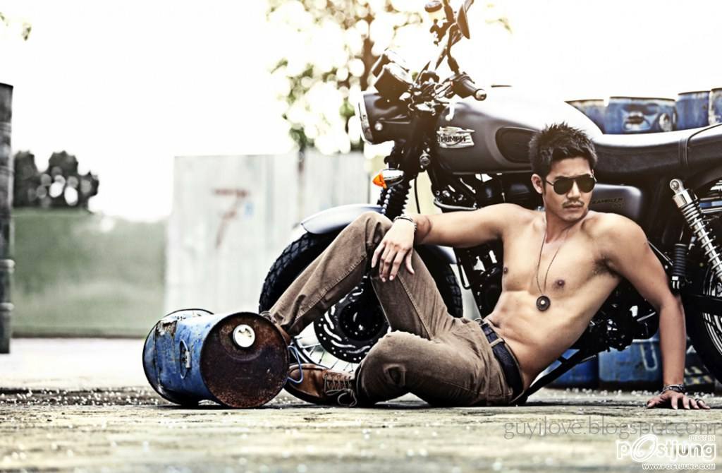 แซ่บพี่เวียร์