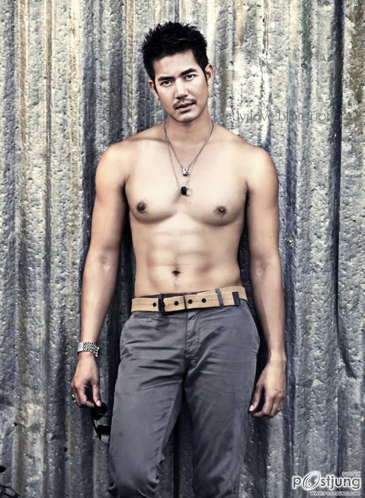 แซ่บพี่เวียร์