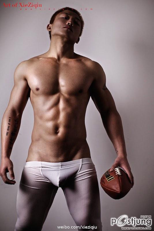 เข้มพอม่ะ