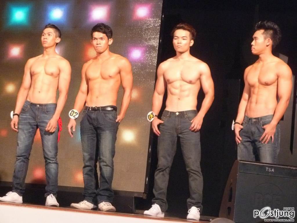 ละลานตาไปเลย