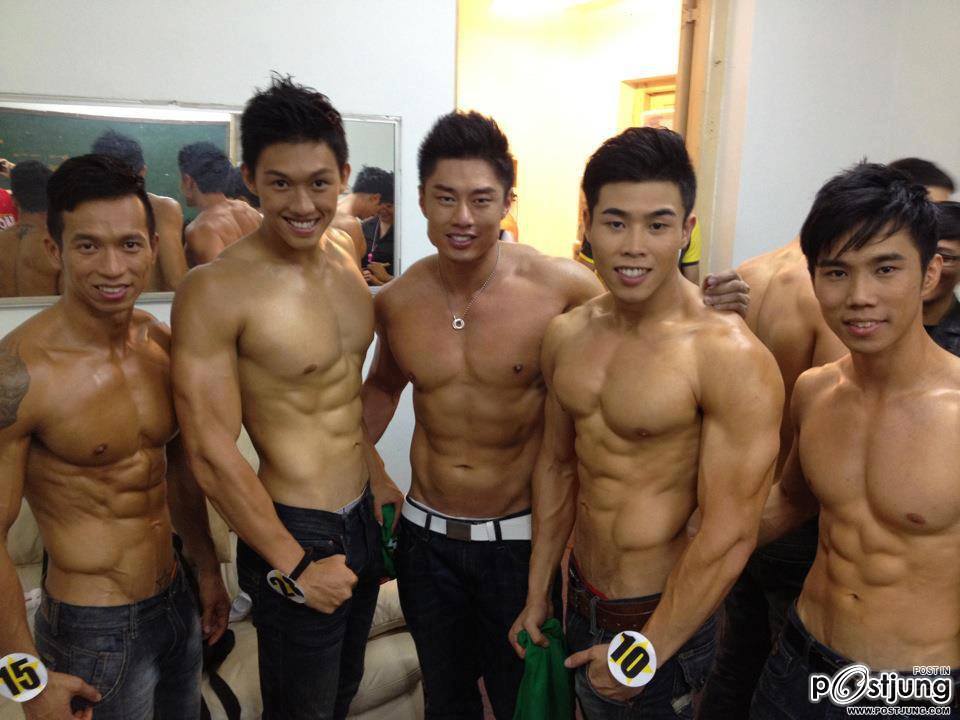 ละลานตาไปเลย