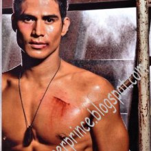 Piolo Pascual s]jvg
