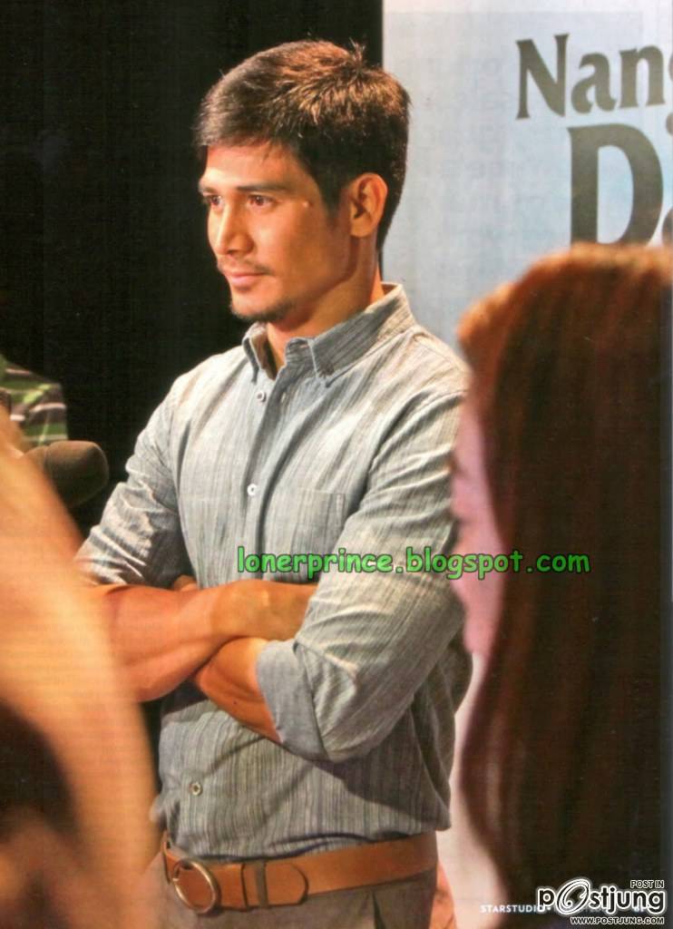 Piolo Pascual s]jvg