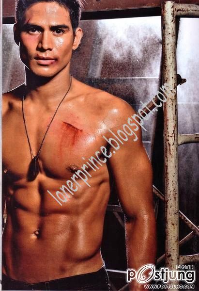 Piolo Pascual s]jvg