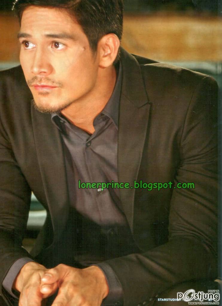 Piolo Pascual s]jvg