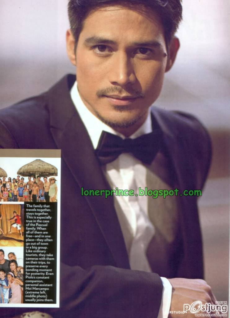 Piolo Pascual s]jvg