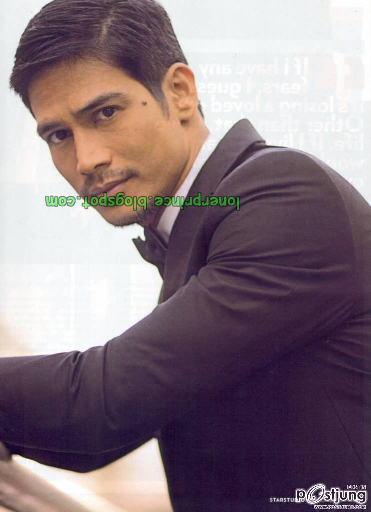Piolo Pascual s]jvg