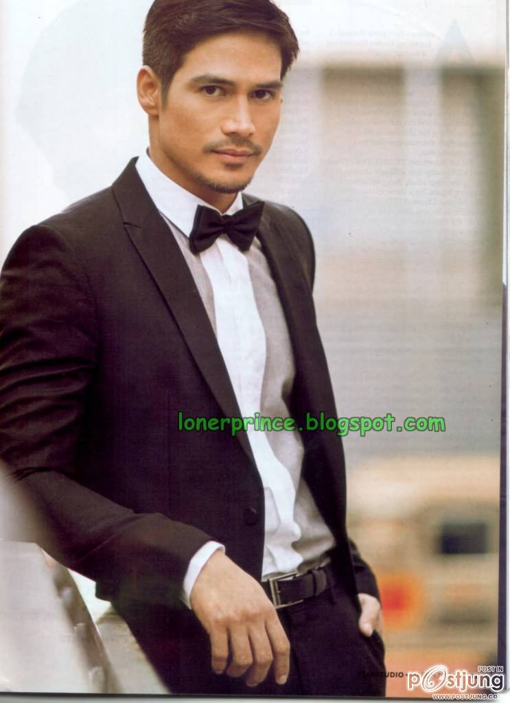 Piolo Pascual s]jvg