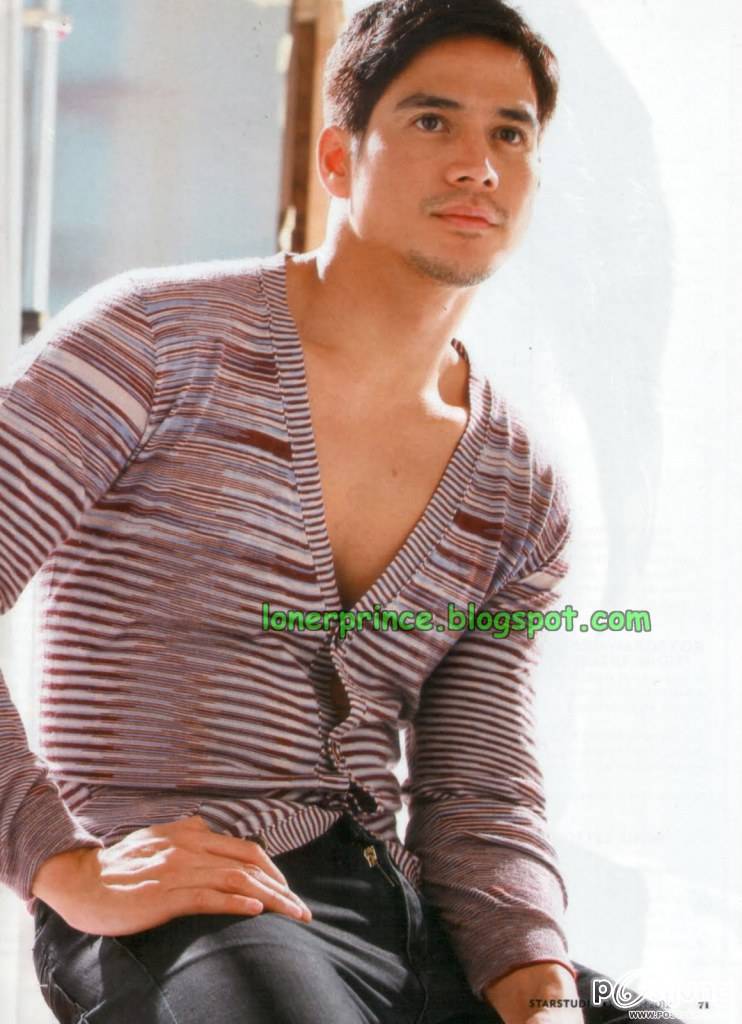 Piolo Pascual s]jvg