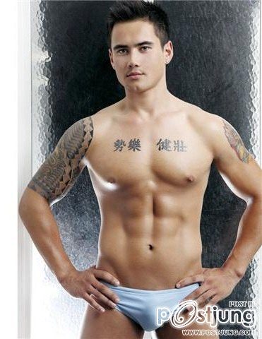 เข้มดีแท้