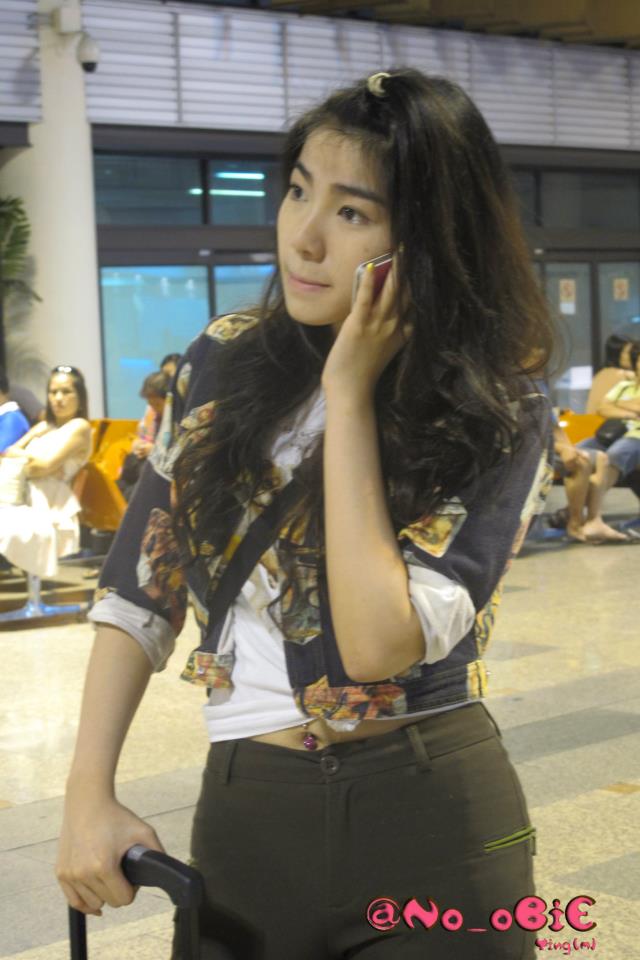 เฟรม The Star 8 ขาวโอโม่ เริ่ดเวอร์