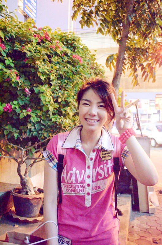 เฟรม The Star 8 ขาวโอโม่ เริ่ดเวอร์