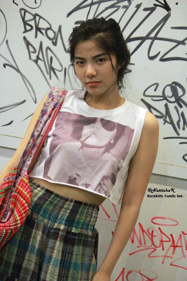 เฟรม The Star 8 ขาวโอโม่ เริ่ดเวอร์