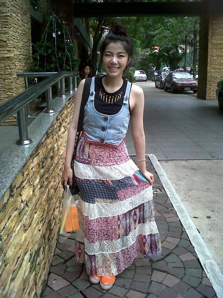 เฟรม The Star 8 ขาวโอโม่ เริ่ดเวอร์