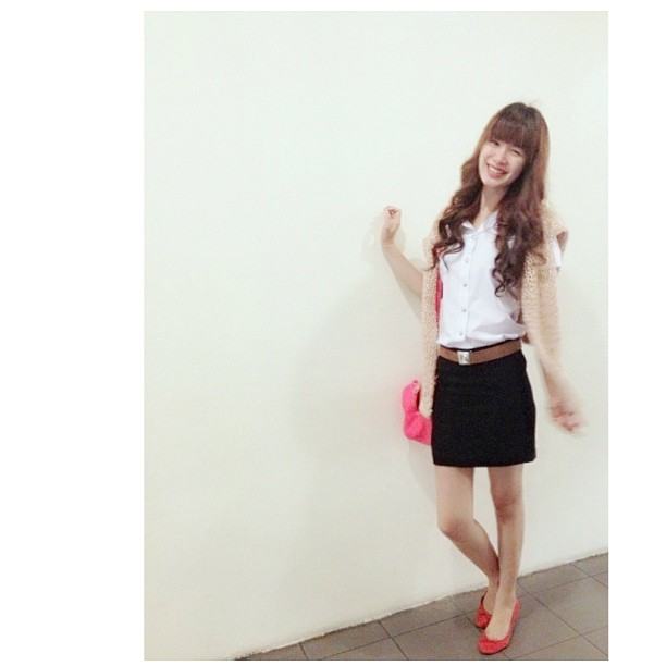 book_olives บุ๊ค olives สวยหุ่นดีสูง 175