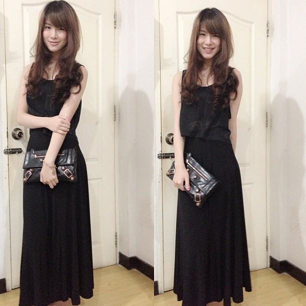 book_olives บุ๊ค olives สวยหุ่นดีสูง 175