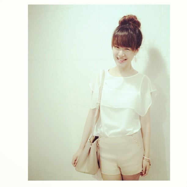 book_olives บุ๊ค olives สวยหุ่นดีสูง 175