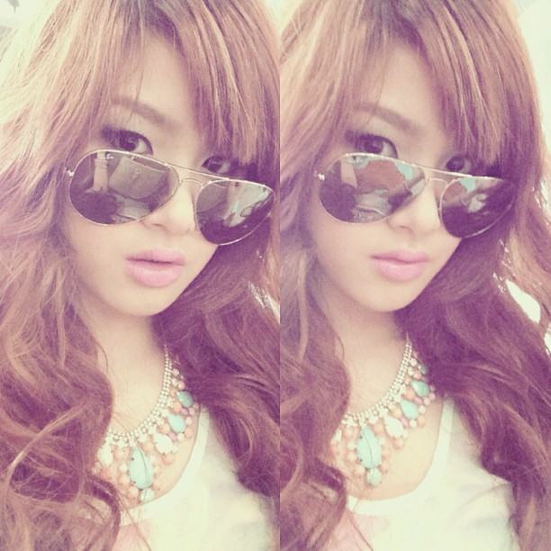 book_olives บุ๊ค olives สวยหุ่นดีสูง 175