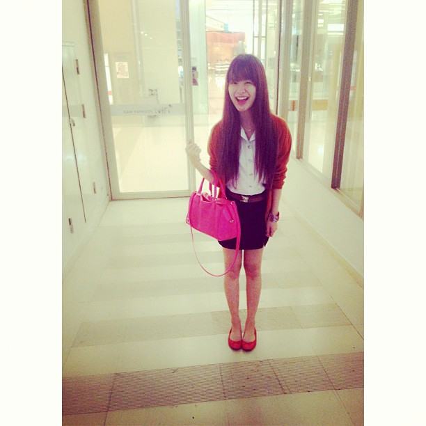 book_olives บุ๊ค olives สวยหุ่นดีสูง 175