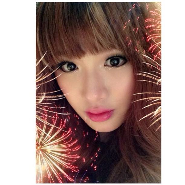 book_olives บุ๊ค olives สวยหุ่นดีสูง 175