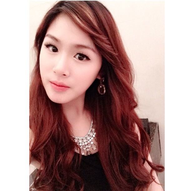 book_olives บุ๊ค olives สวยหุ่นดีสูง 175