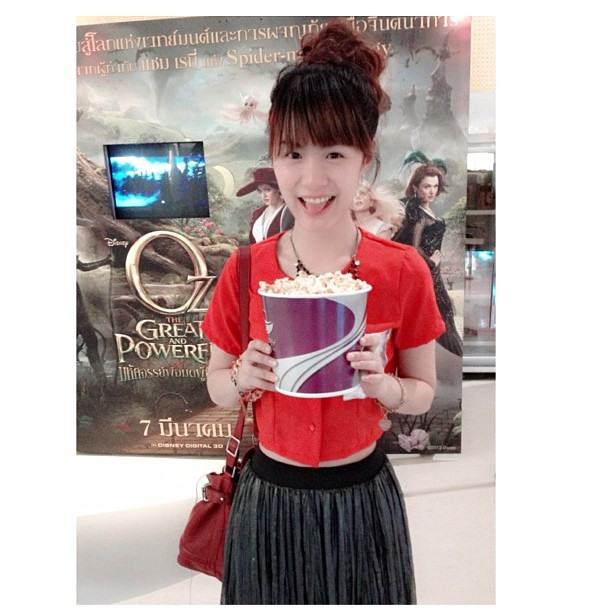 book_olives บุ๊ค olives สวยหุ่นดีสูง 175