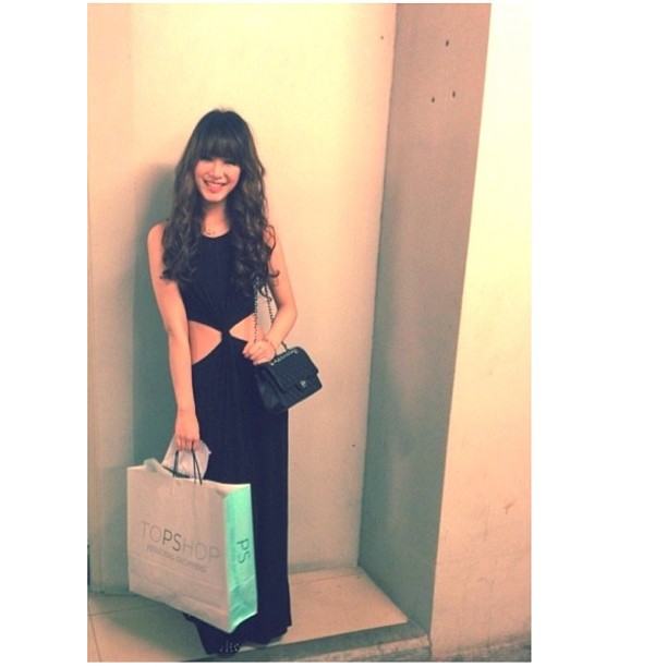 book_olives บุ๊ค olives สวยหุ่นดีสูง 175