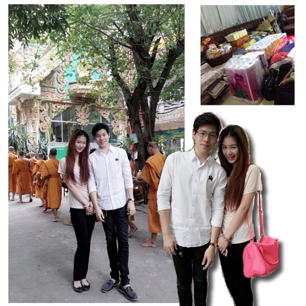 book_olives บุ๊ค olives สวยหุ่นดีสูง 175