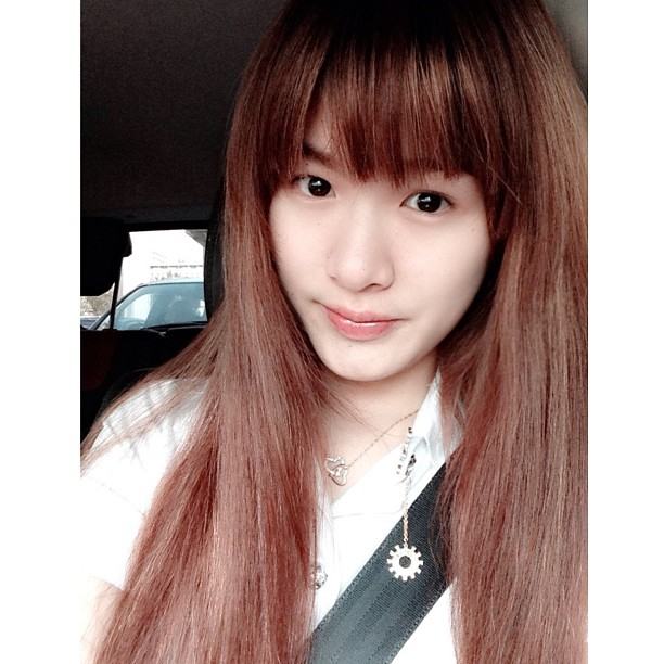 book_olives บุ๊ค olives สวยหุ่นดีสูง 175