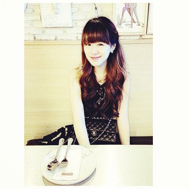 book_olives บุ๊ค olives สวยหุ่นดีสูง 175