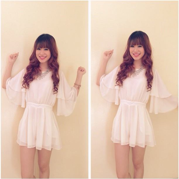 book_olives บุ๊ค olives สวยหุ่นดีสูง 175