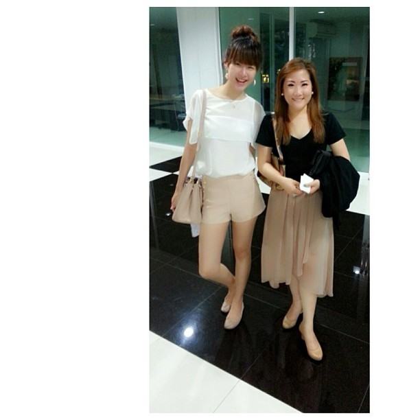 book_olives บุ๊ค olives สวยหุ่นดีสูง 175