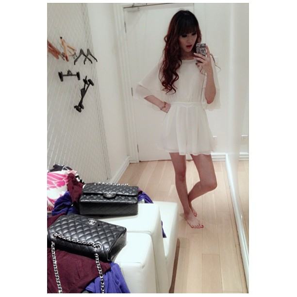 book_olives บุ๊ค olives สวยหุ่นดีสูง 175