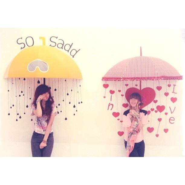 เบสบุ๊ค olives ฝาแฝดสุดน่ารัก