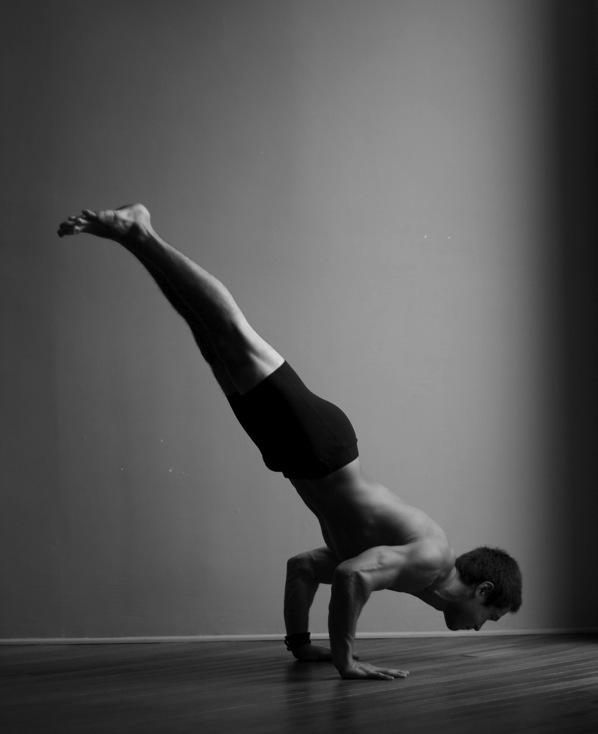 Dice IidaKlein สามี เคท ไบรโอนี่ ค่ะ