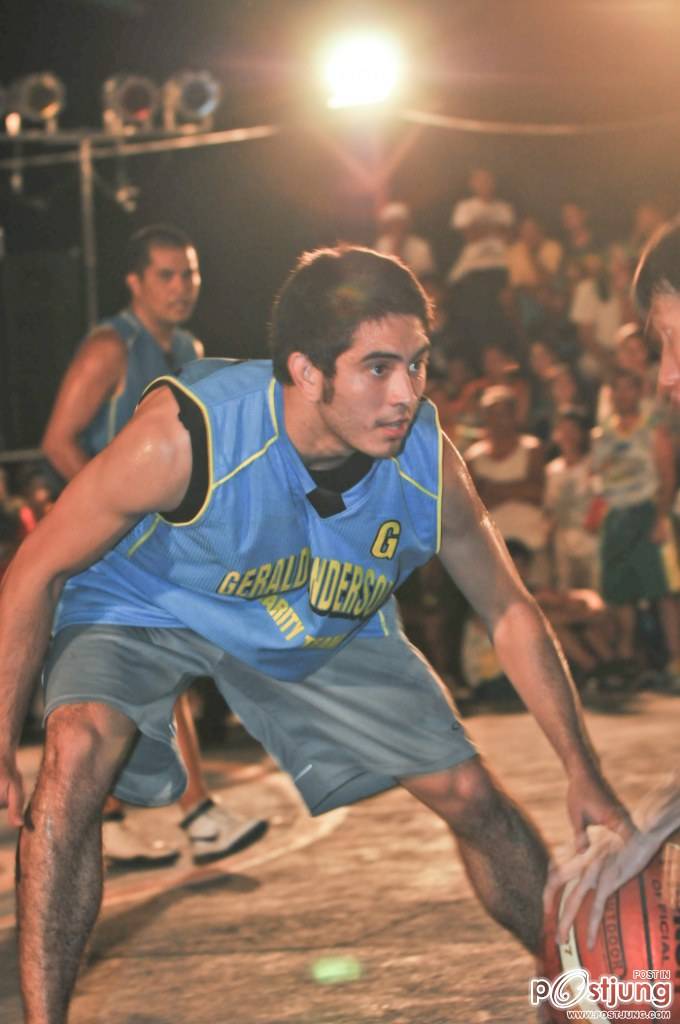 อกกล้ามแน่นๆ