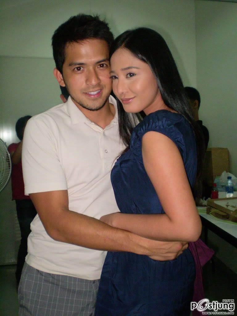 ผมรักผู้ชายอย่างคุณ