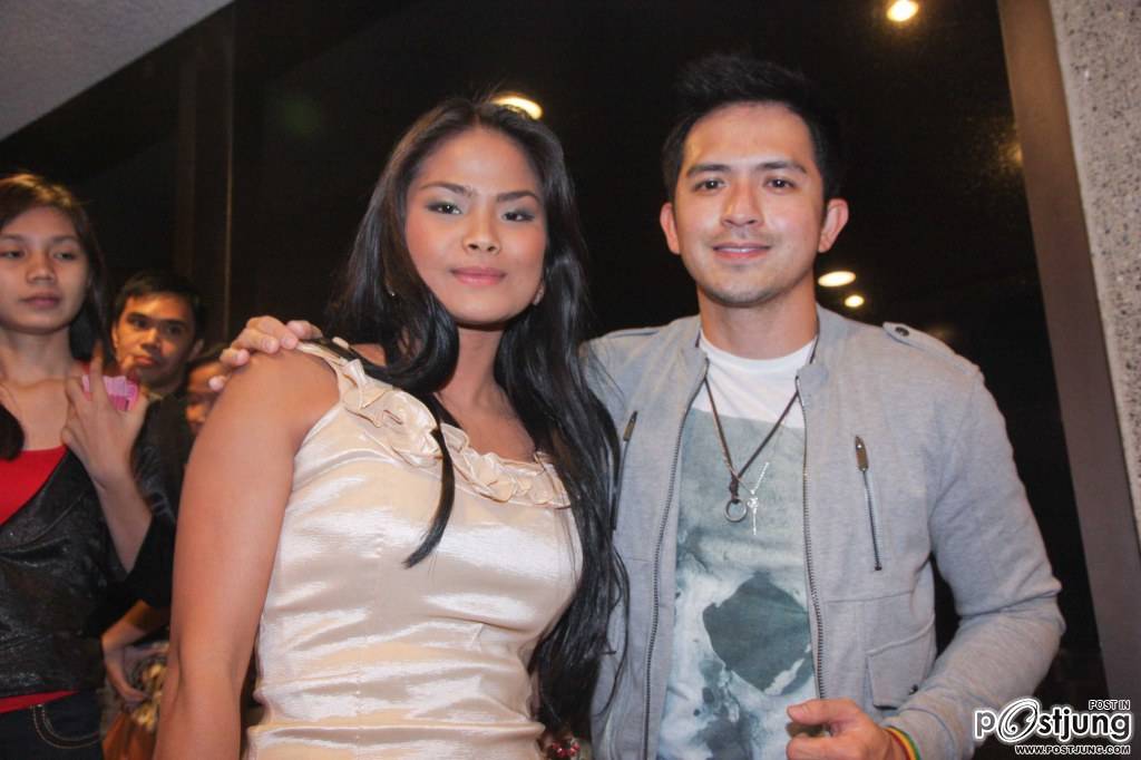 ผมรักผู้ชายอย่างคุณ