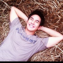 'โป๊ป'ปัดบ้าเซ็กซ์หลังถูกแฉดารา'P'ซาดิสต์