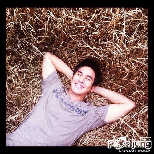 'โป๊ป'ปัดบ้าเซ็กซ์หลังถูกแฉดารา'P'ซาดิสต์