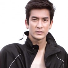 พี่ติ๊กอีกครั้งดูไม่เบื่อ