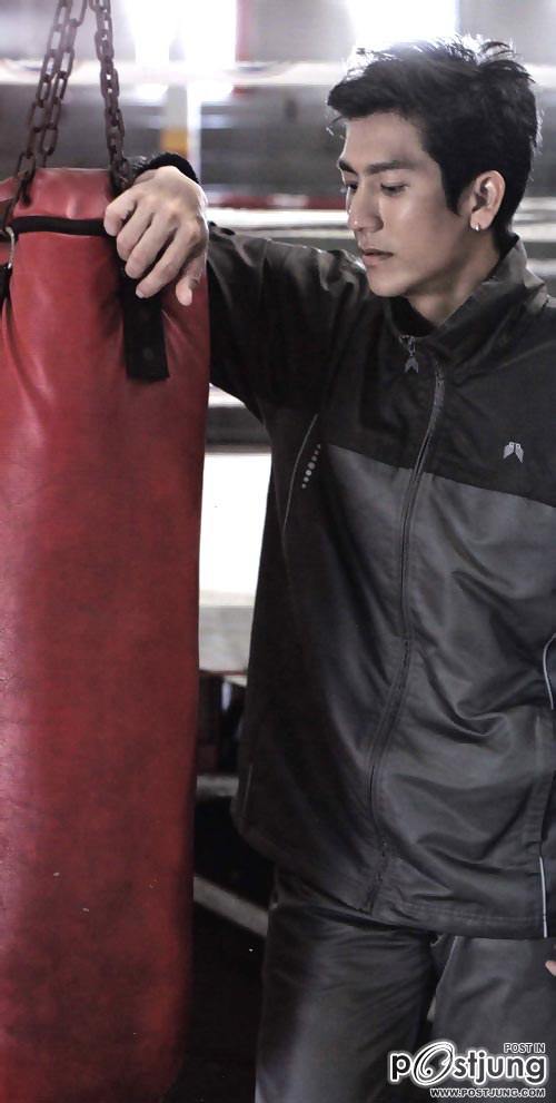 พี่ติ๊กอีกครั้งดูไม่เบื่อ