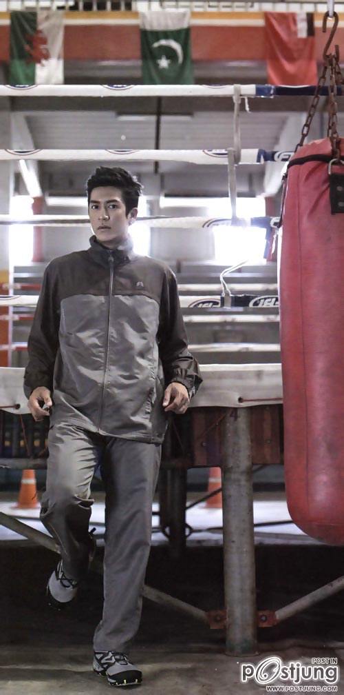 พี่ติ๊กอีกครั้งดูไม่เบื่อ