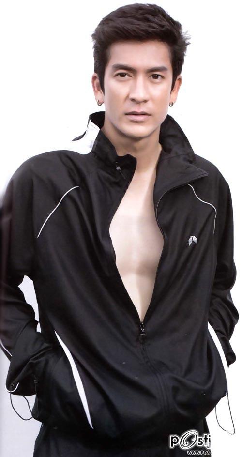 พี่ติ๊กอีกครั้งดูไม่เบื่อ