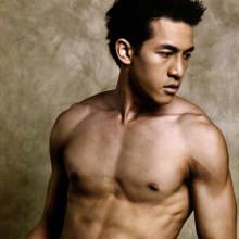 ชายชาติทหาร