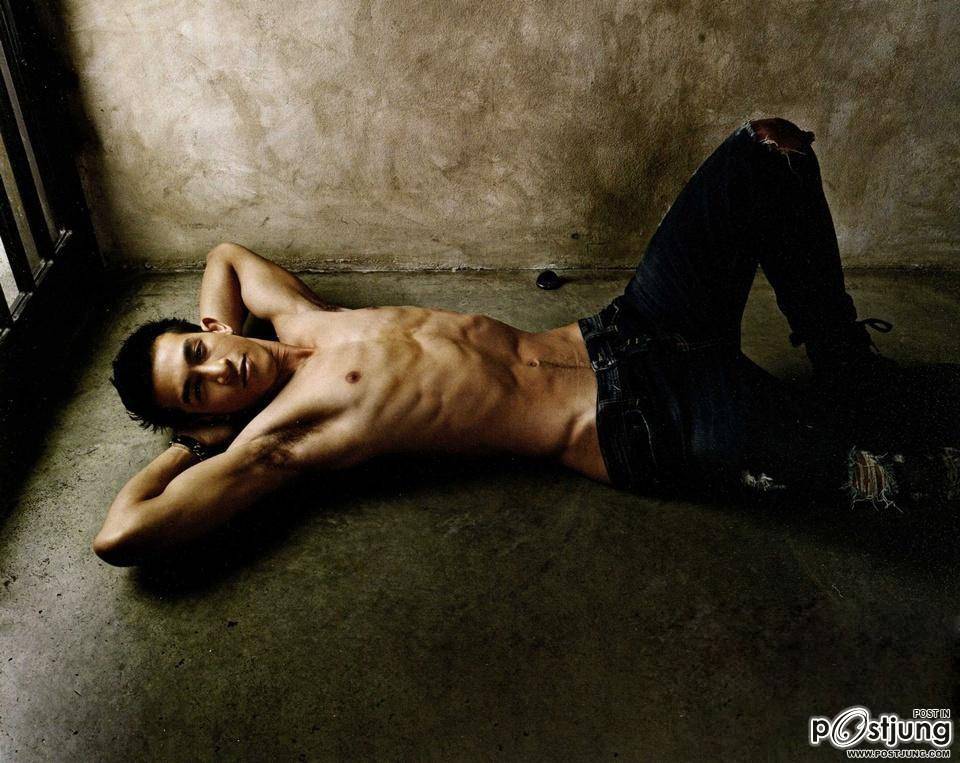 ชายชาติทหาร