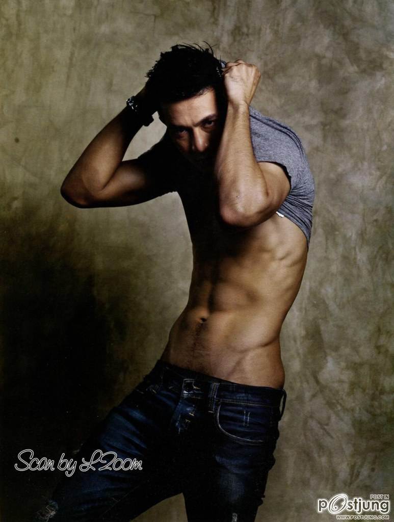 ชายชาติทหาร